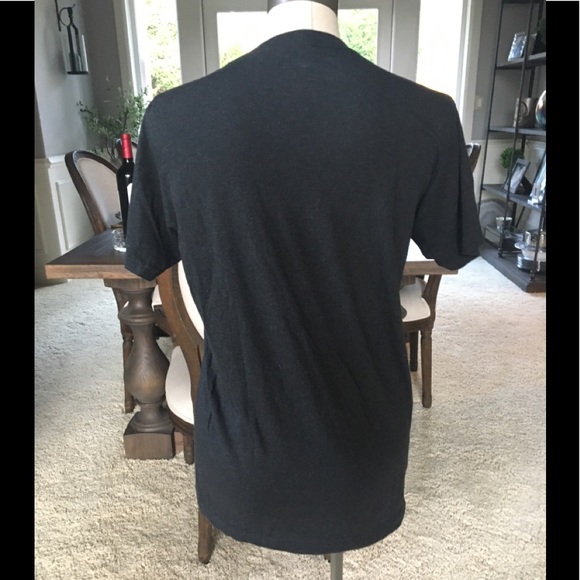 Grumpy cat tee - Picture 2 of 4